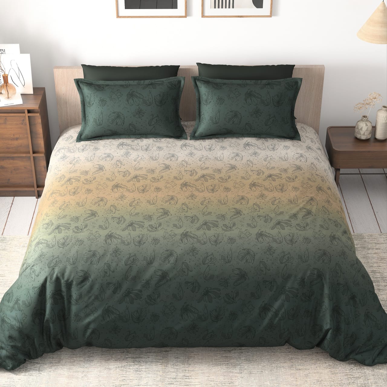Artisan Prints