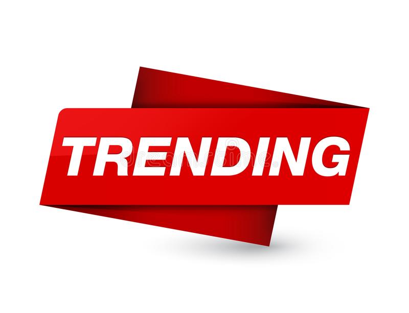 Trending - Mad Over Bed Sheets