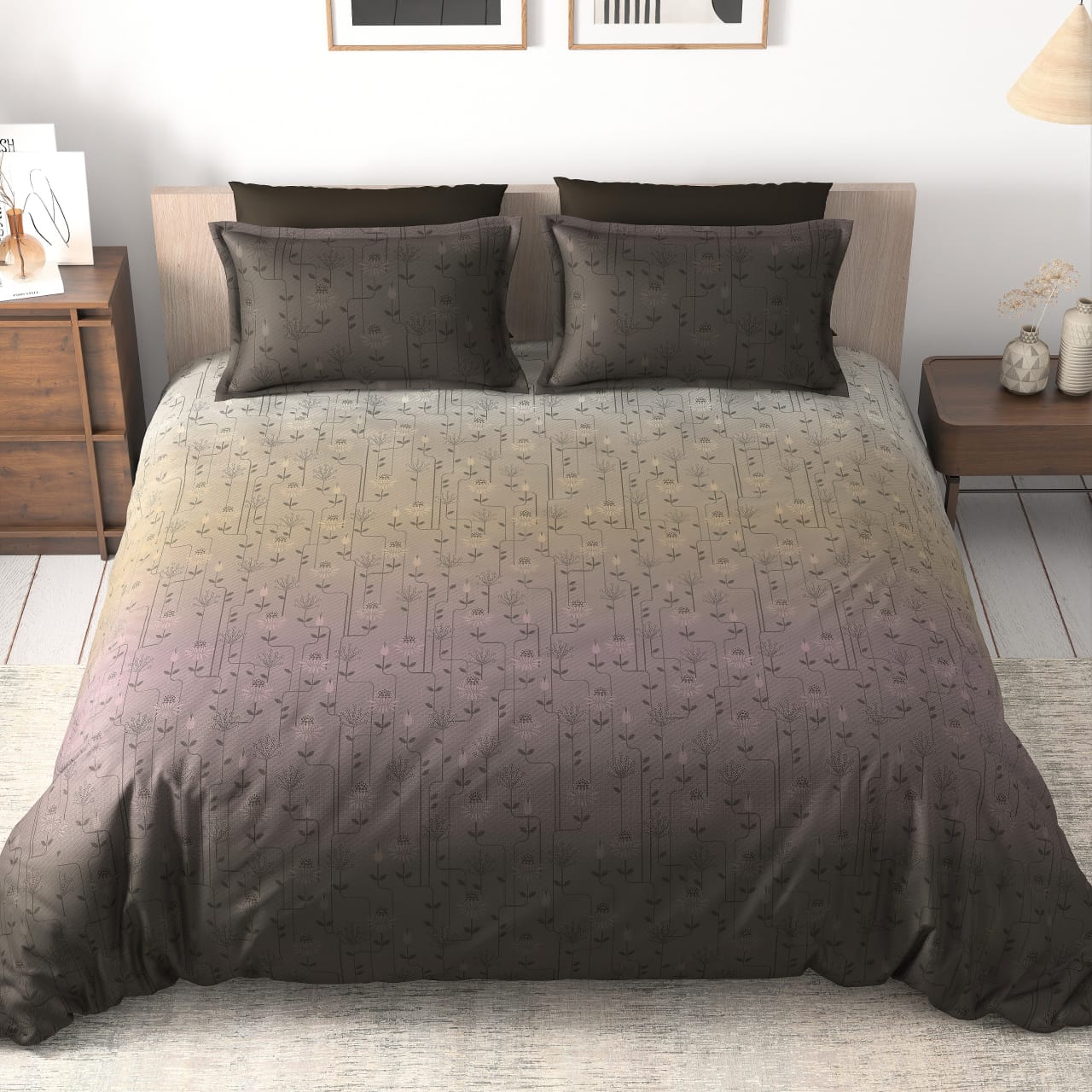 Artisan Prints