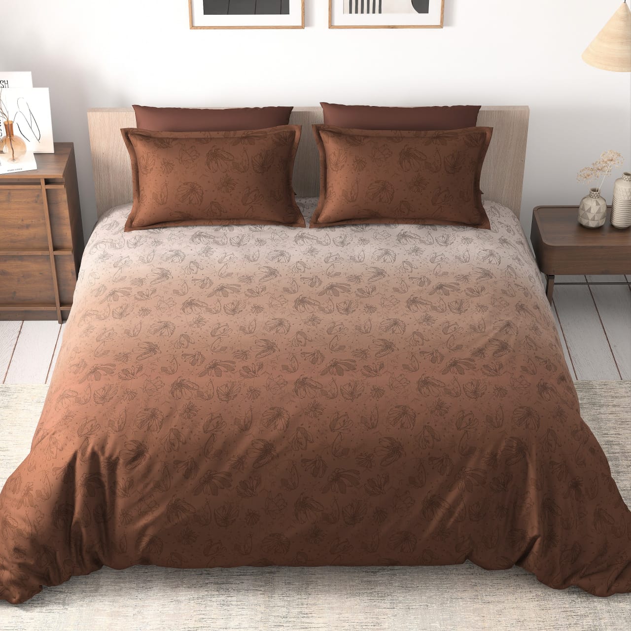Artisan Prints