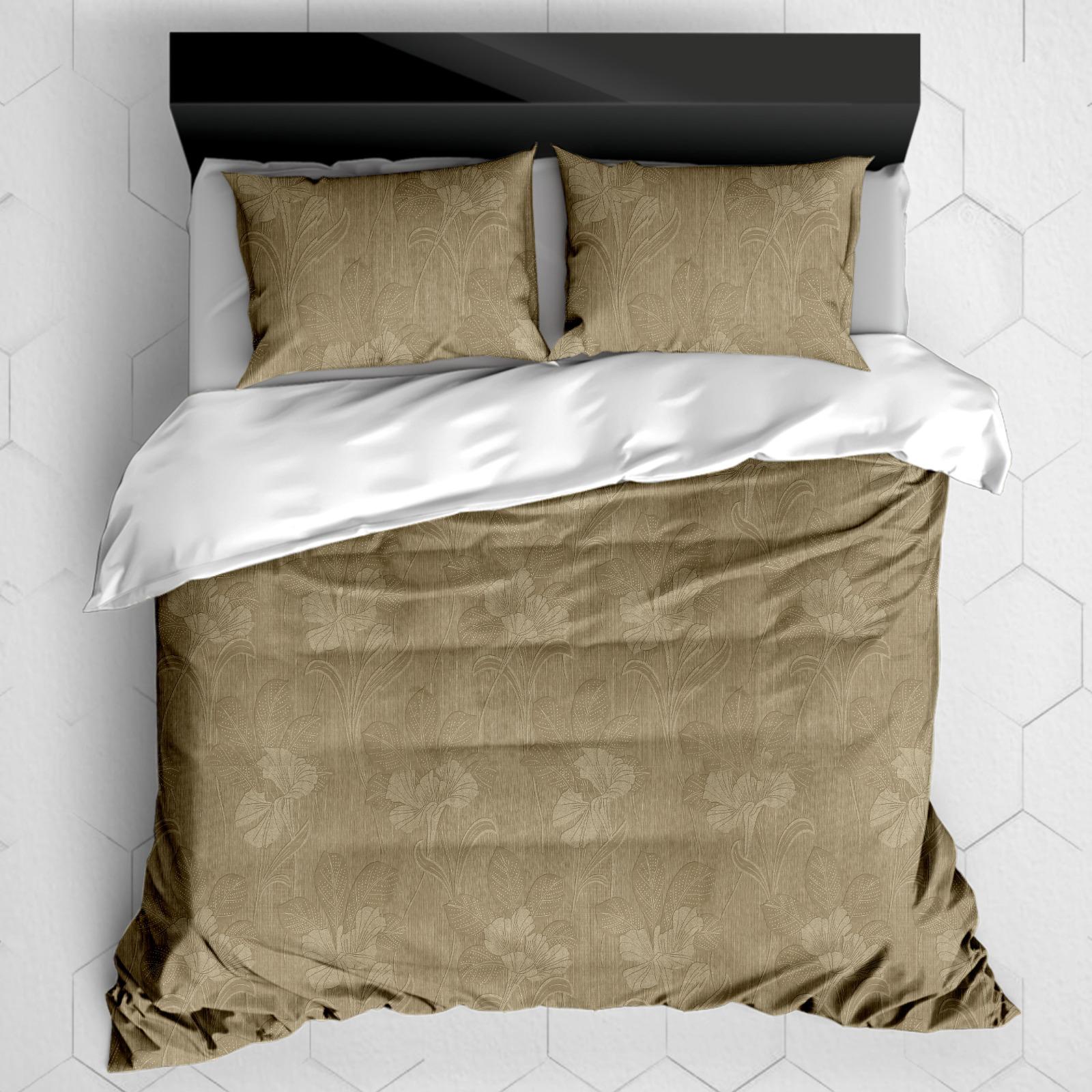 Earthstone Hue