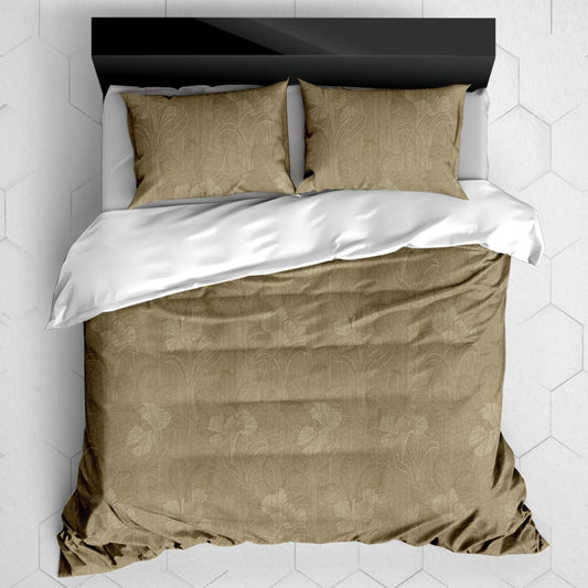 Earthstone Hue